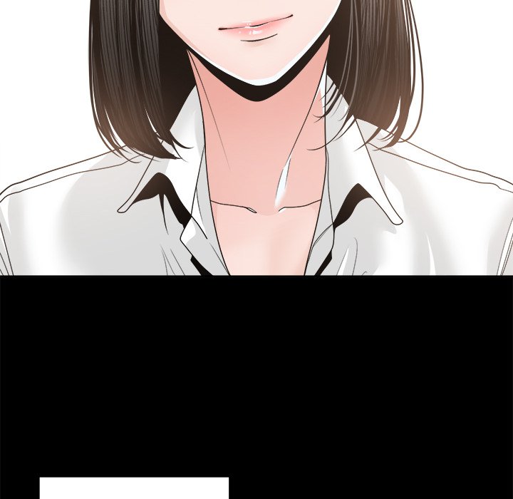 Salamander Chapter 24 image 23