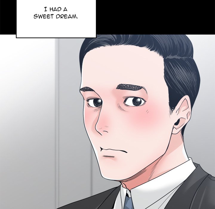 Salamander Chapter 24 image 24