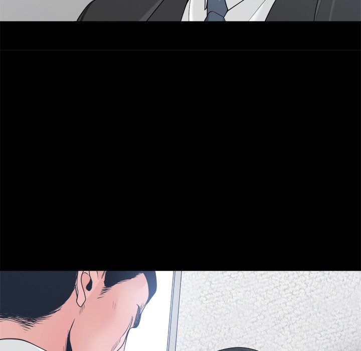Salamander Chapter 24 image 25