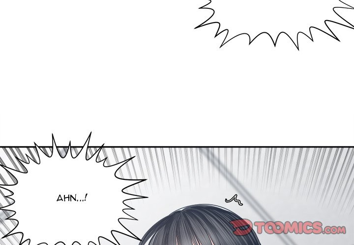Salamander Chapter 24 image 2