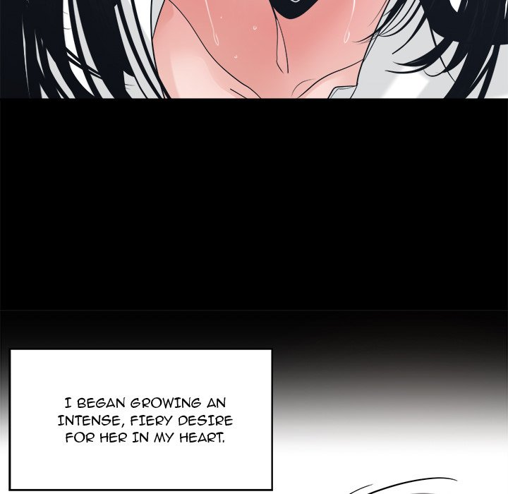 Salamander Chapter 24 image 30