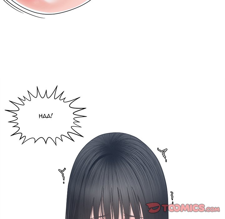 Salamander Chapter 24 image 32