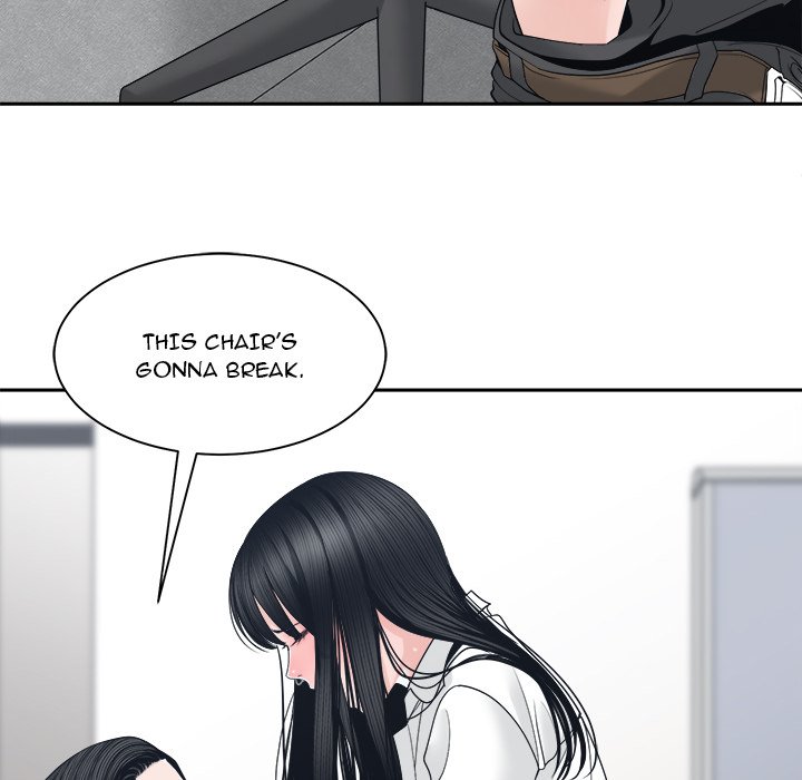 Salamander Chapter 24 image 37