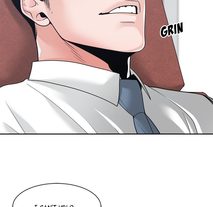 Salamander Chapter 24 image 40