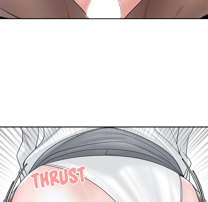 Salamander Chapter 24 image 42