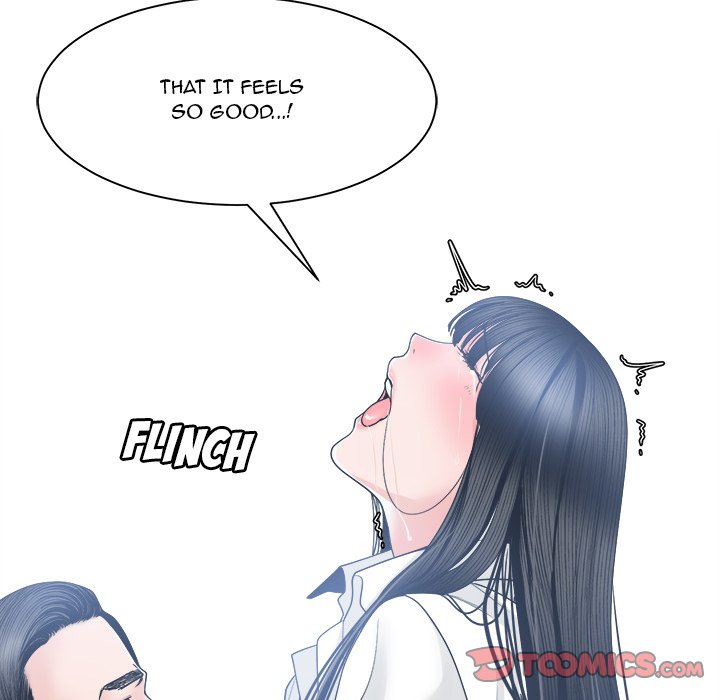 Salamander Chapter 24 image 44