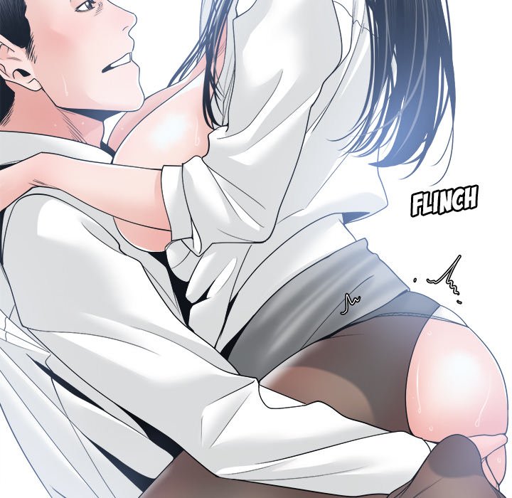 Salamander Chapter 24 image 45