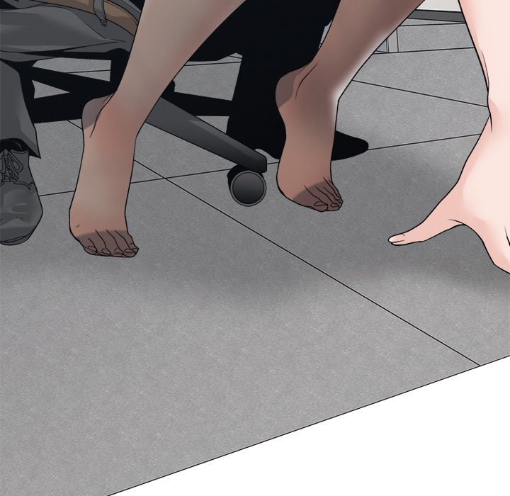 Salamander Chapter 24 image 53