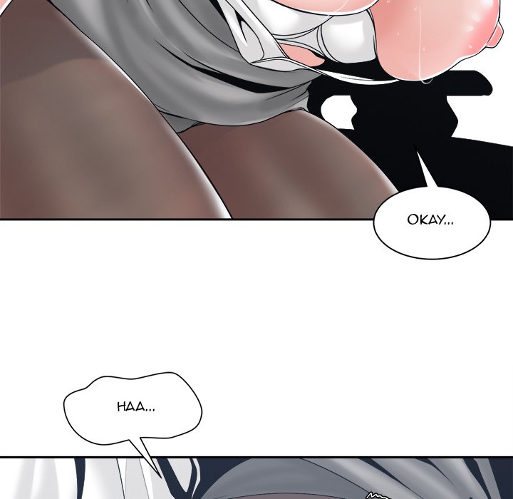Salamander Chapter 24 image 55