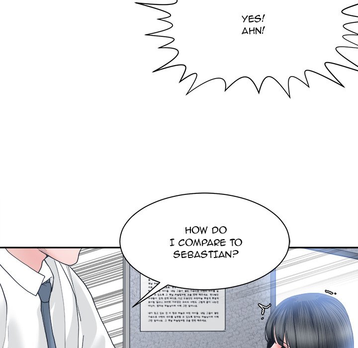 Salamander Chapter 24 image 5
