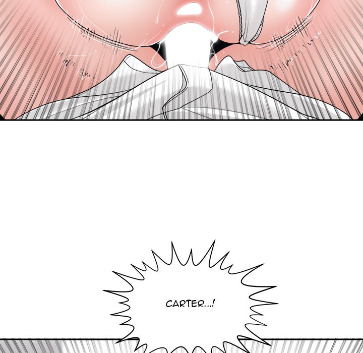 Salamander Chapter 24 image 59