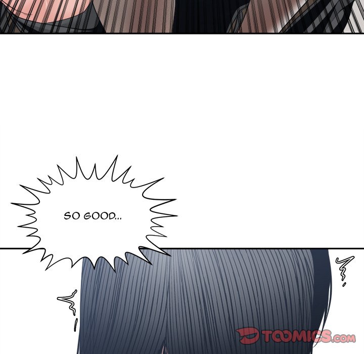 Salamander Chapter 24 image 62