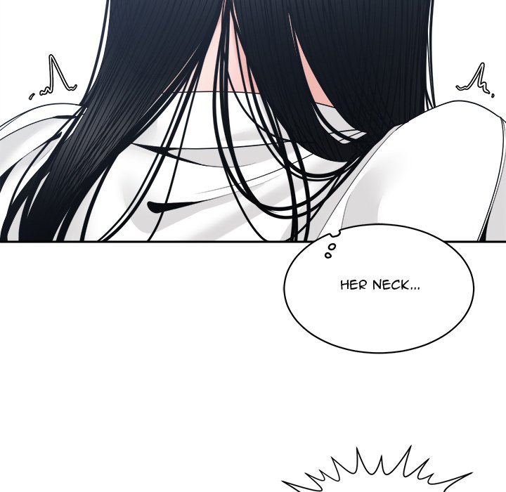Salamander Chapter 24 image 63