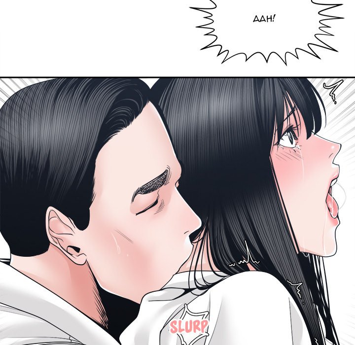 Salamander Chapter 24 image 64