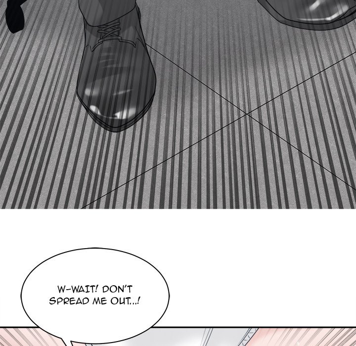 Salamander Chapter 24 image 72