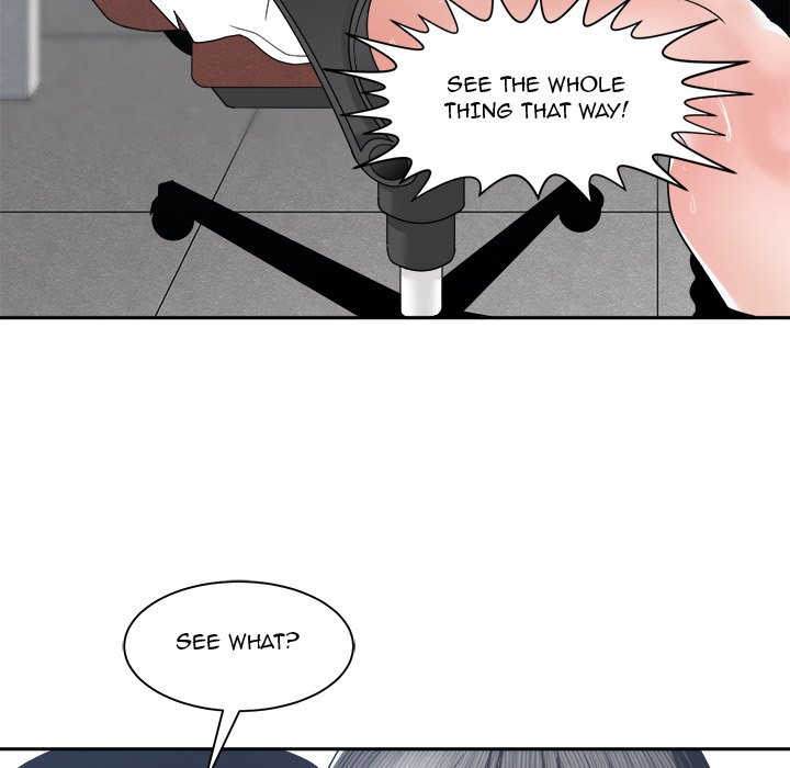 Salamander Chapter 24 image 76