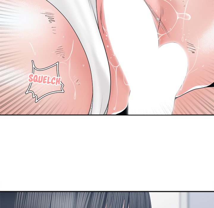 Salamander Chapter 24 image 79