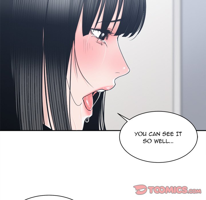 Salamander Chapter 24 image 80