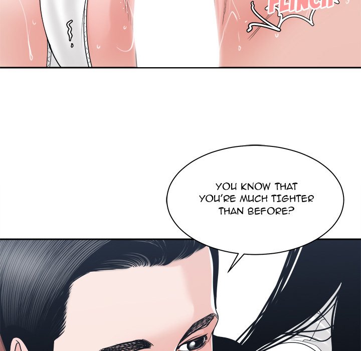 Salamander Chapter 24 image 83