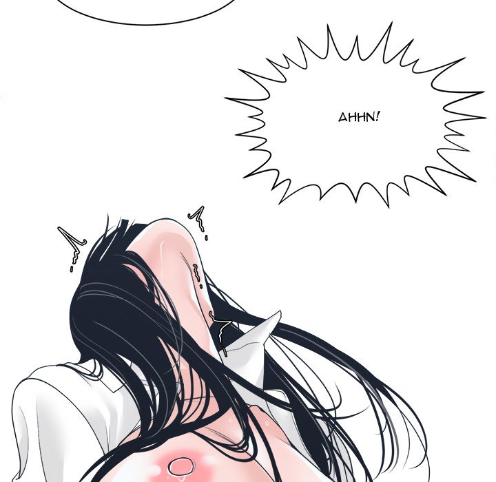 Salamander Chapter 24 image 85