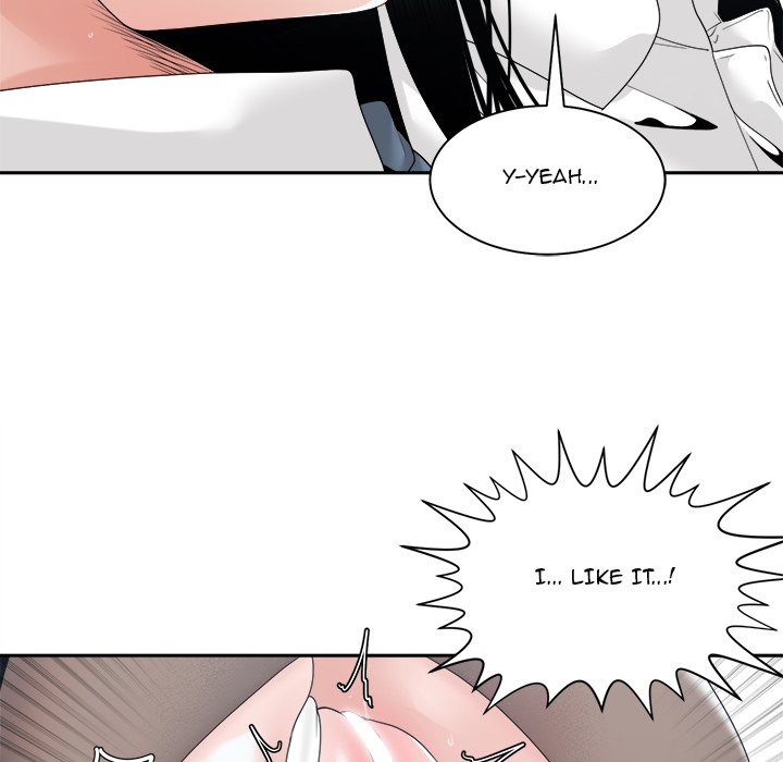 Salamander Chapter 24 image 93