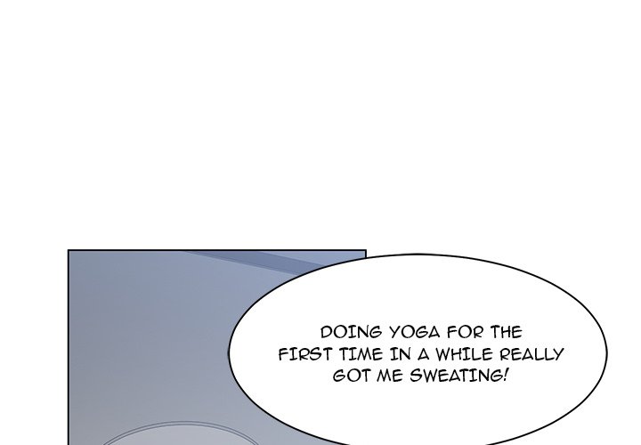 Salamander Chapter 25 image 0
