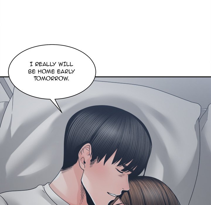 Salamander Chapter 25 image 9