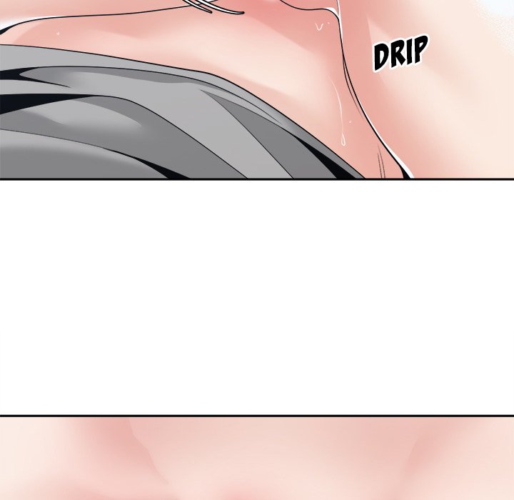 Salamander Chapter 25 image 104
