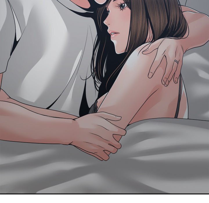 Salamander Chapter 25 image 10