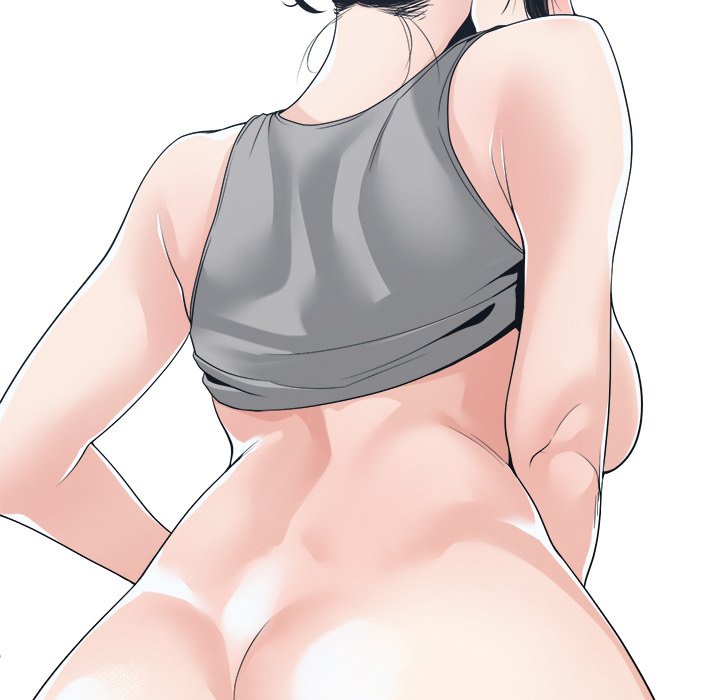Salamander Chapter 25 image 109