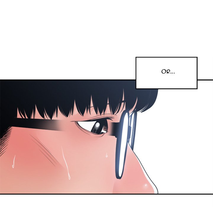 Salamander Chapter 25 image 111