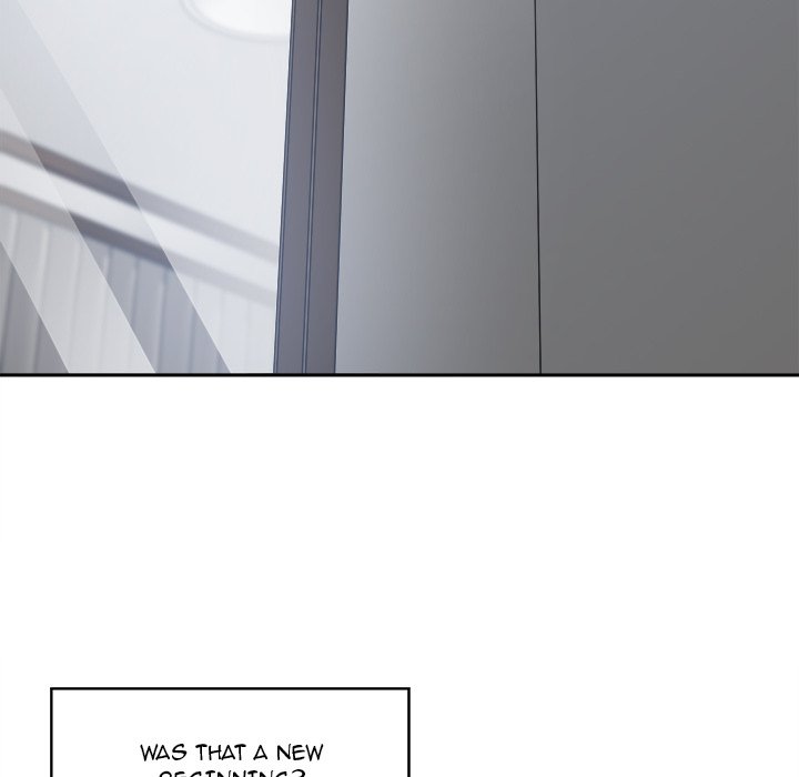 Salamander Chapter 25 image 113