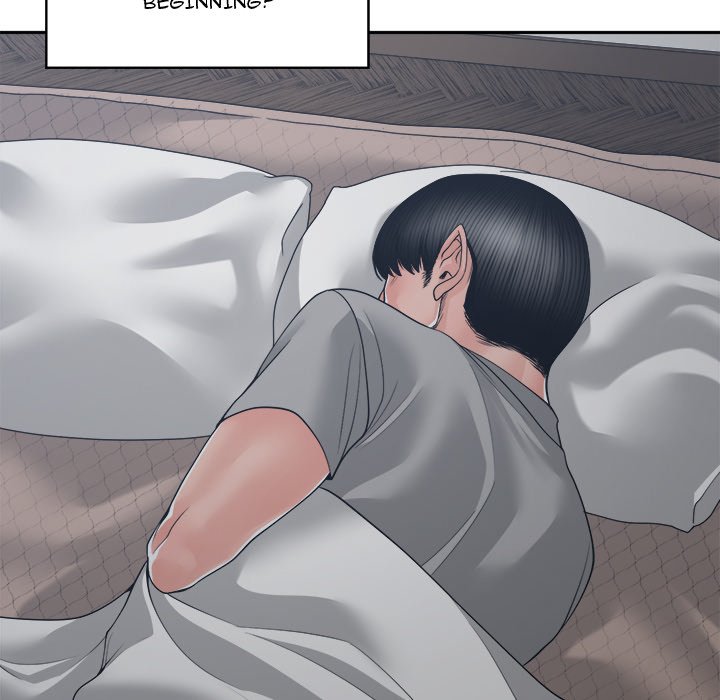 Salamander Chapter 25 image 114