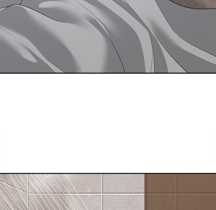 Salamander Chapter 25 image 115