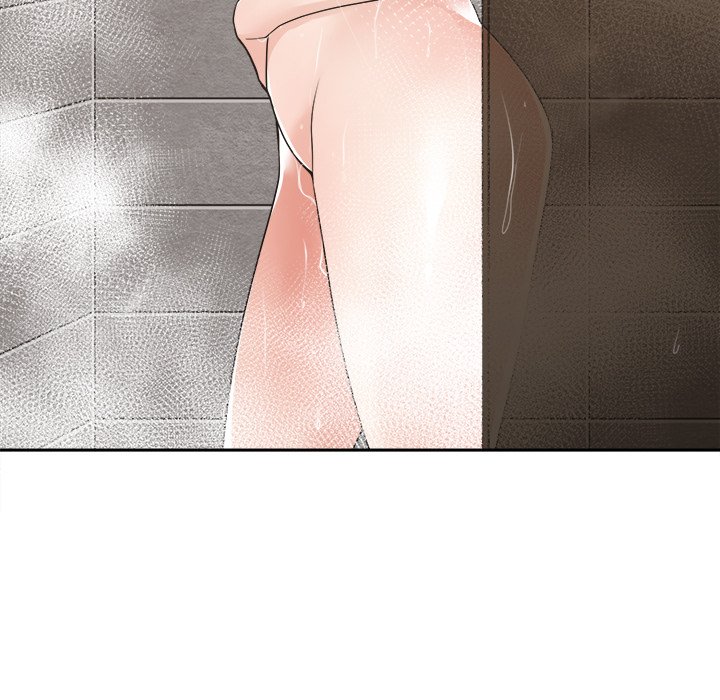 Salamander Chapter 25 image 117