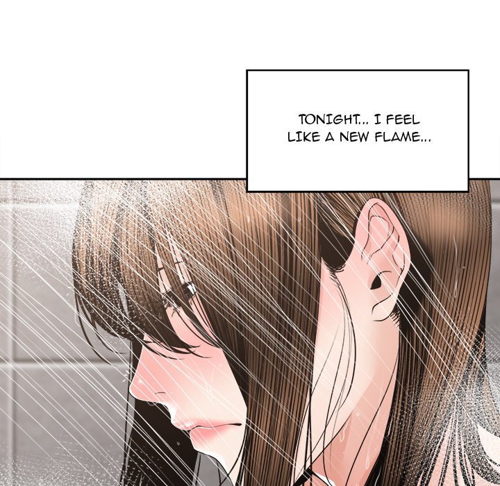 Salamander Chapter 25 image 118