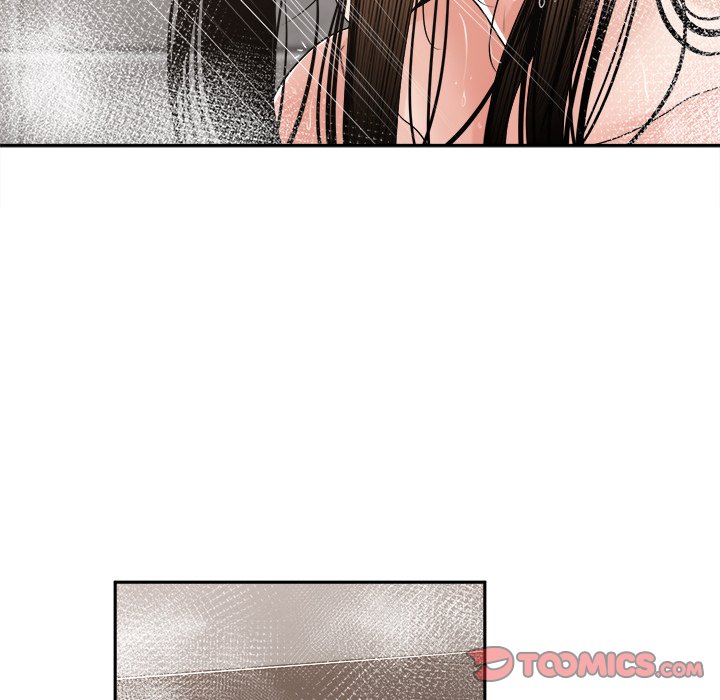 Salamander Chapter 25 image 119