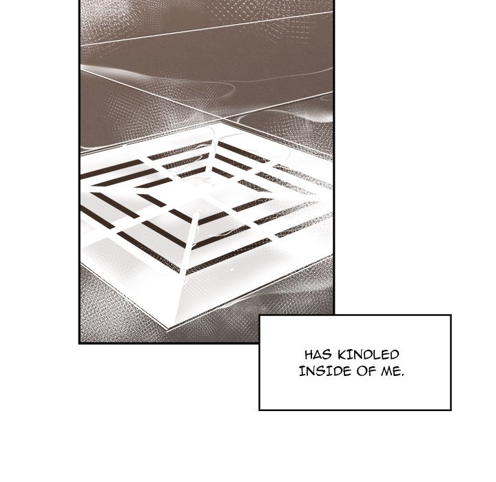 Salamander Chapter 25 image 120