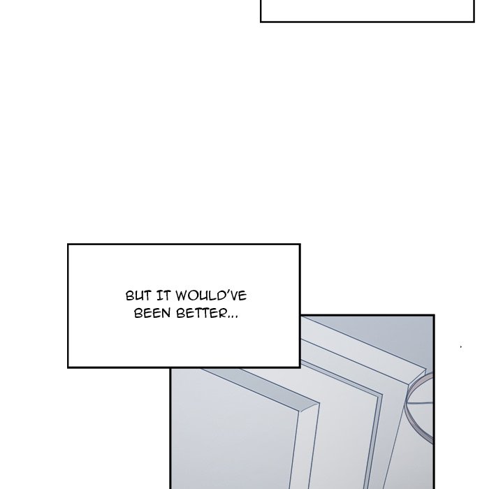 Salamander Chapter 25 image 14