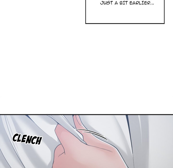 Salamander Chapter 25 image 16