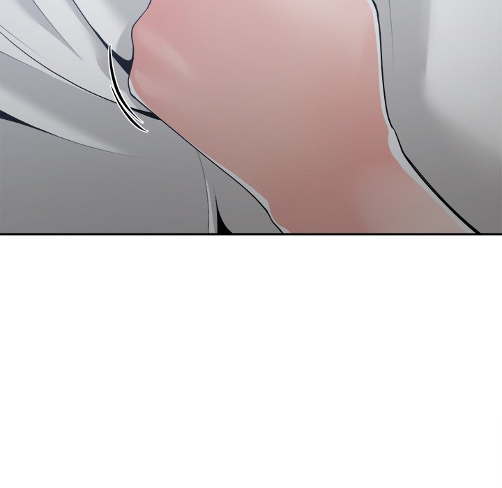 Salamander Chapter 25 image 17