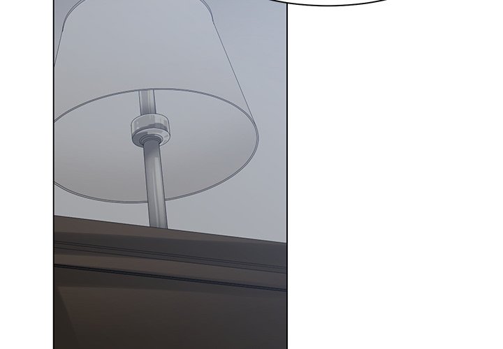 Salamander Chapter 25 image 1