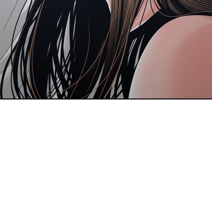 Salamander Chapter 25 image 19