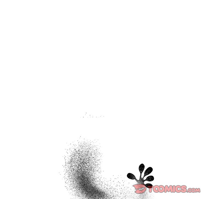 Salamander Chapter 25 image 20