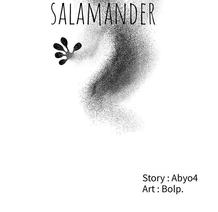 Salamander Chapter 25 image 21