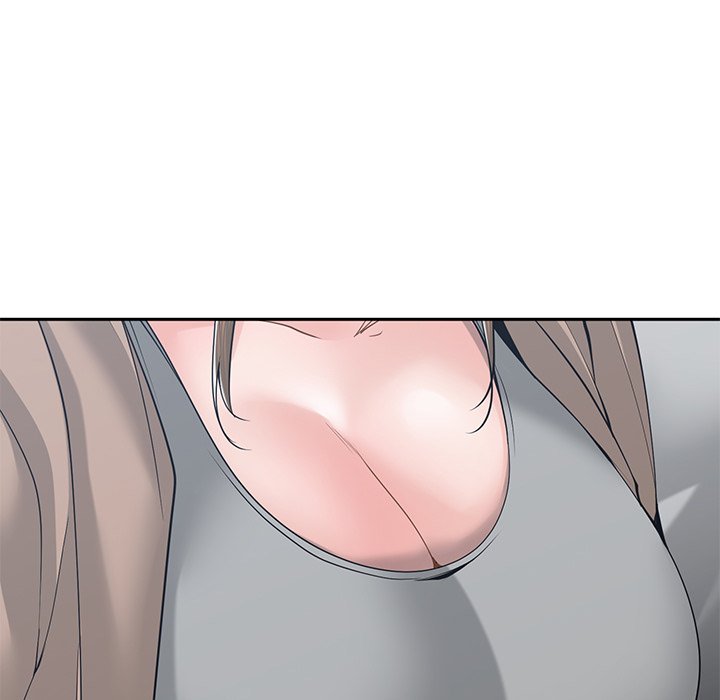 Salamander Chapter 25 image 22