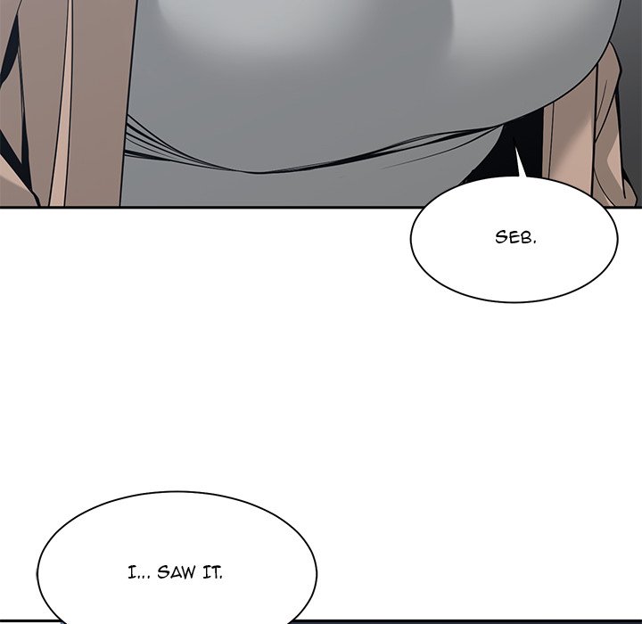 Salamander Chapter 25 image 23