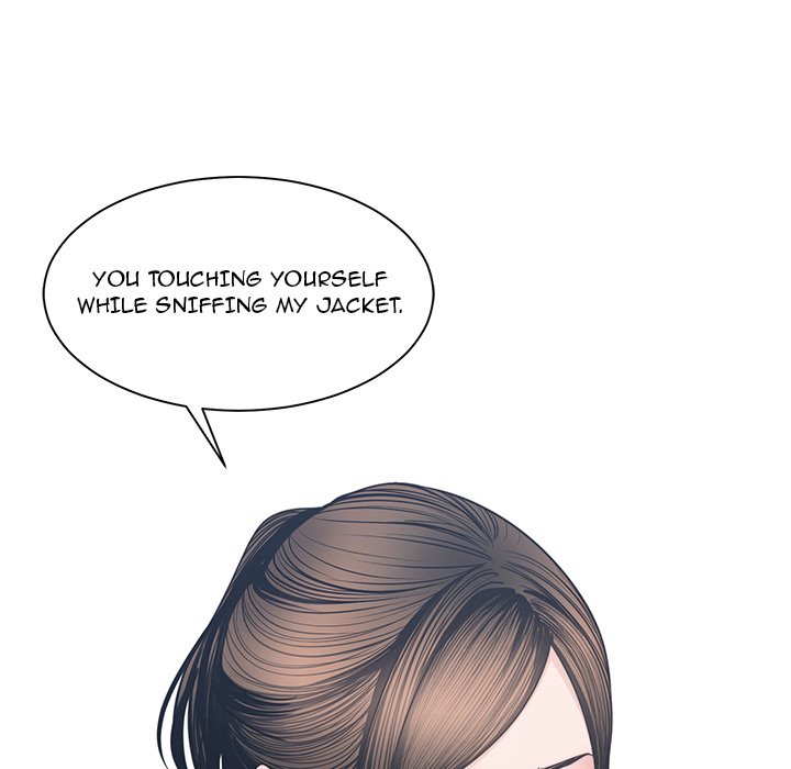 Salamander Chapter 25 image 25