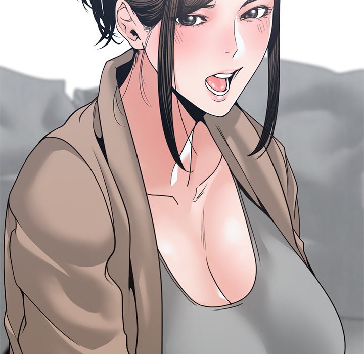 Salamander Chapter 25 image 26