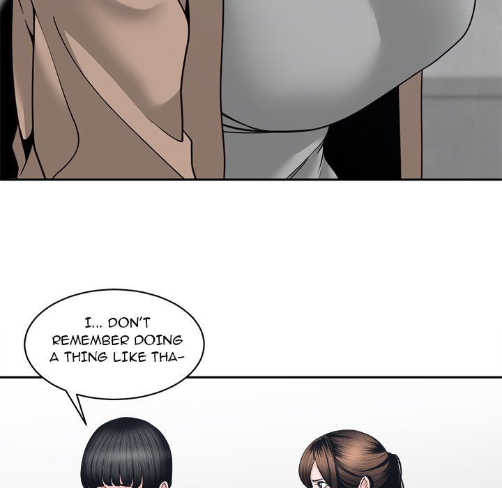 Salamander Chapter 25 image 27